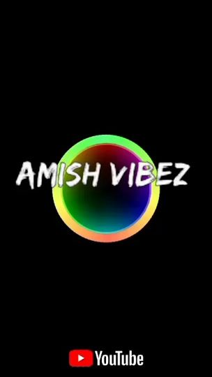 TikTok video thumbnail by amish.kumar7