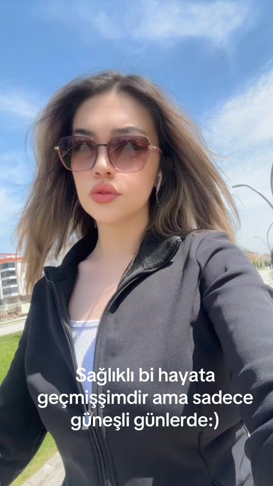 TikTok video thumbnail by buse5.0.5