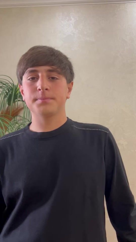 TikTok video thumbnail by arsen_._4