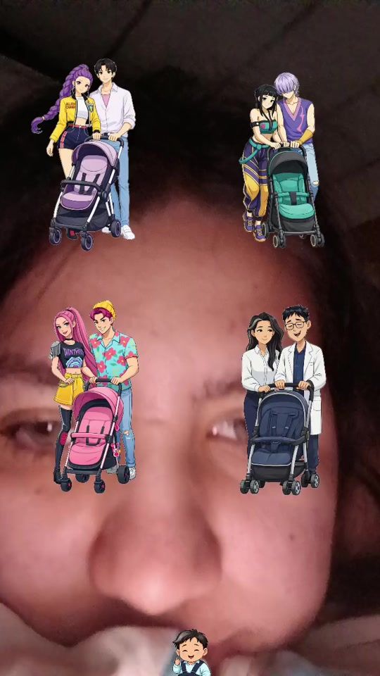 TikTok video thumbnail by htpp.brianvanzini