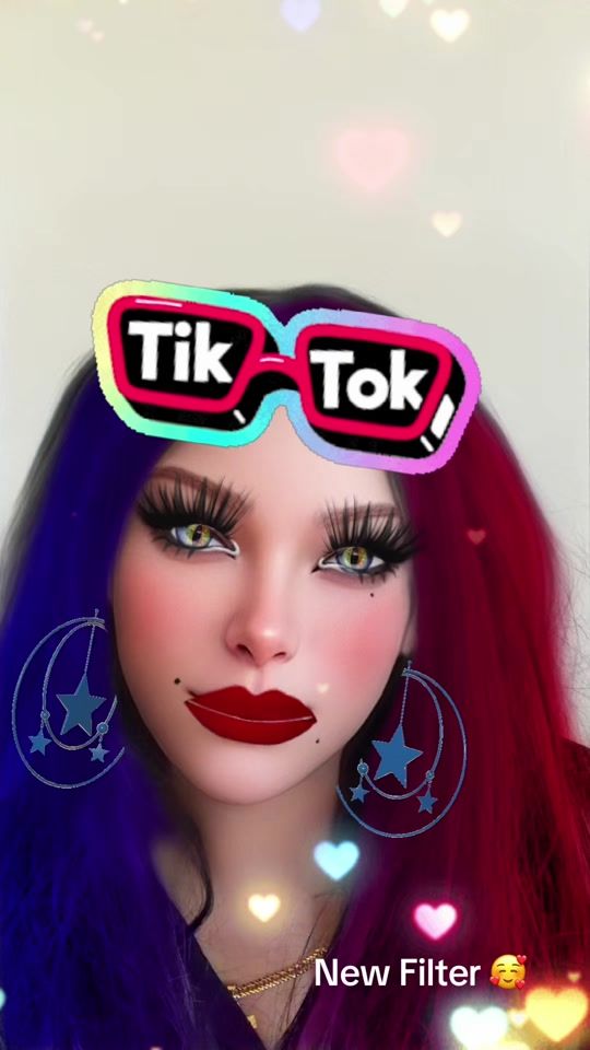 TikTok video thumbnail by alegria.78
