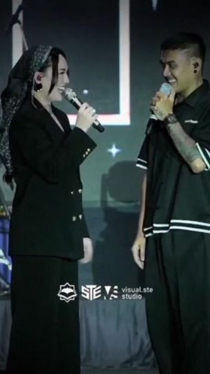 TikTok video thumbnail by gilpyarchives