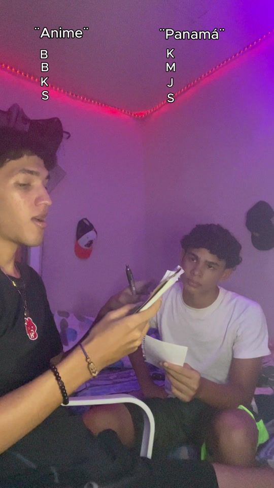 TikTok video thumbnail by kollishh