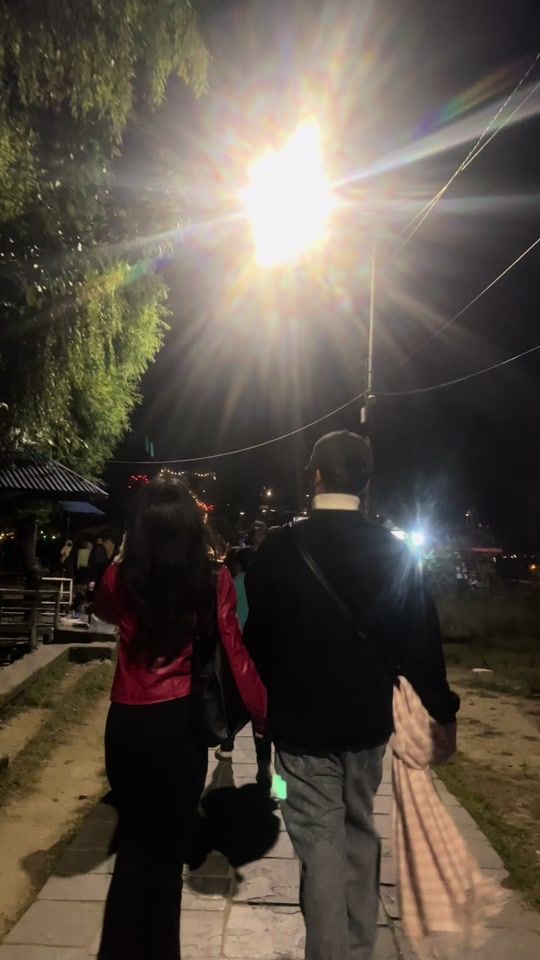 TikTok video thumbnail by siddharth.gurung3