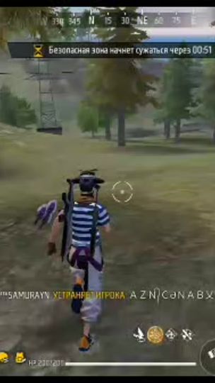 TikTok video thumbnail by user1226700294588