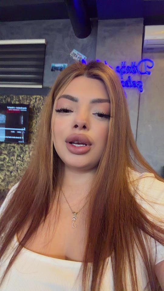 TikTok video thumbnail by alfarah.00