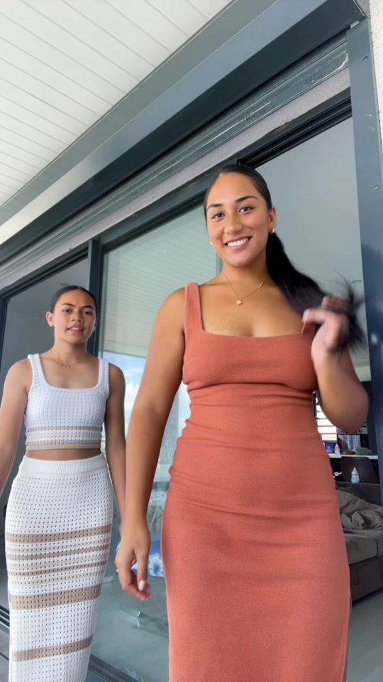 TikTok video thumbnail by mallory.mauvaka