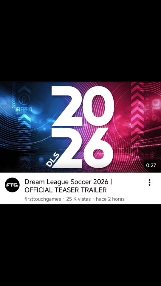 TikTok video thumbnail by caesar_dls