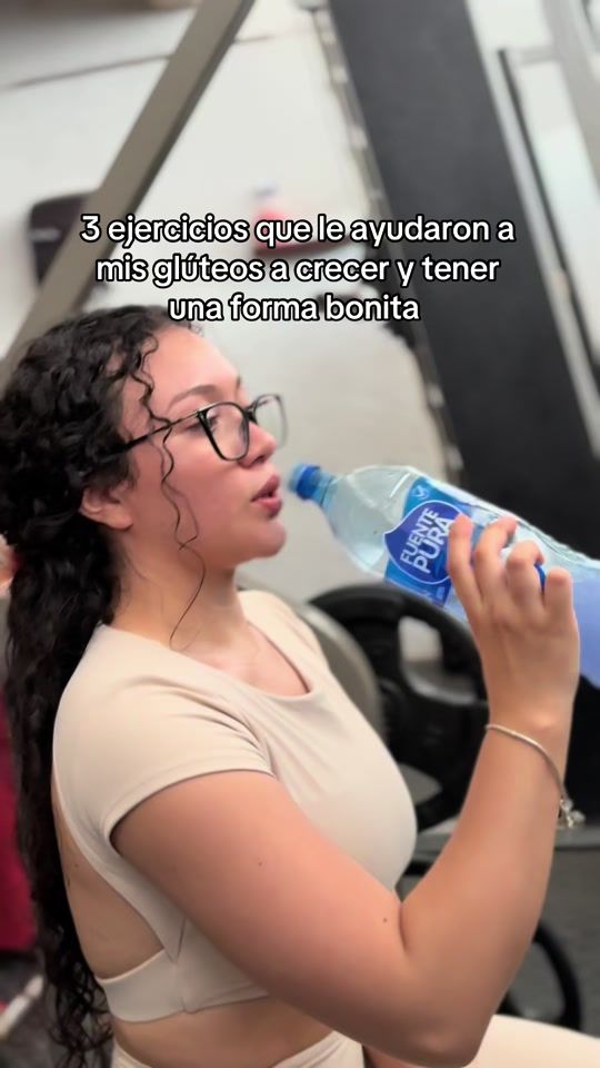 TikTok video thumbnail by rachellnarfit19
