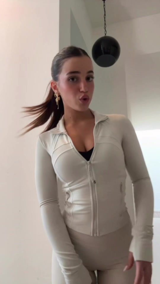TikTok video thumbnail by ninaspammm45