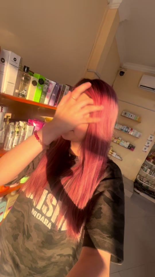 TikTok video thumbnail by lylyly__22