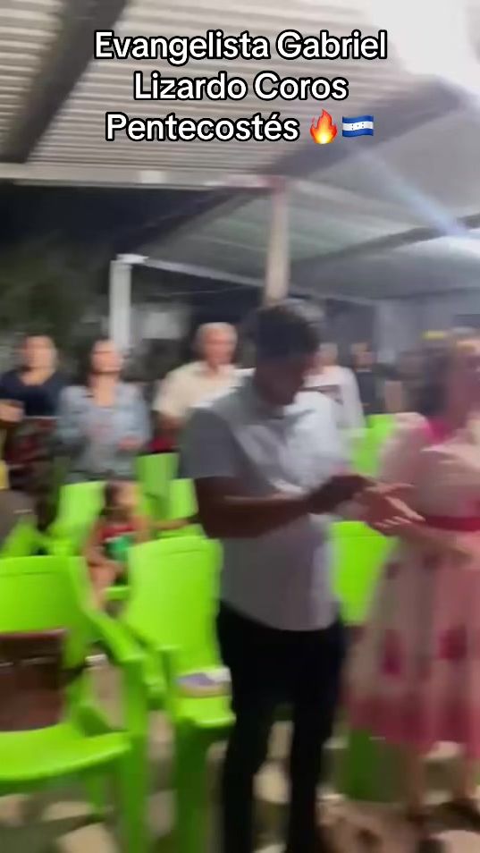 TikTok video thumbnail by uncionpoderosa7
