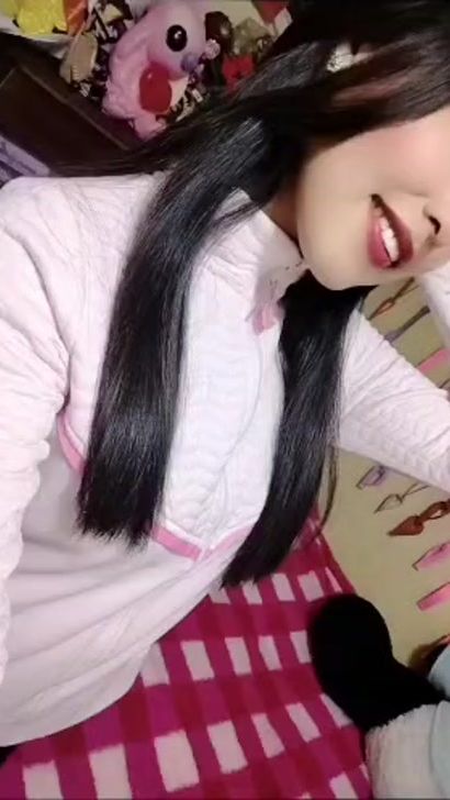 TikTok video thumbnail by danielacq19