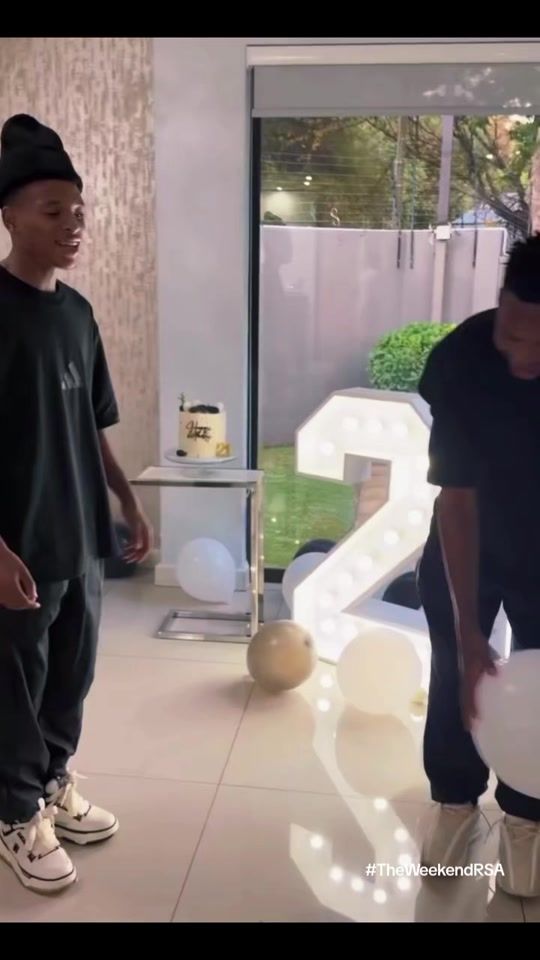 TikTok video thumbnail by the__weekend08
