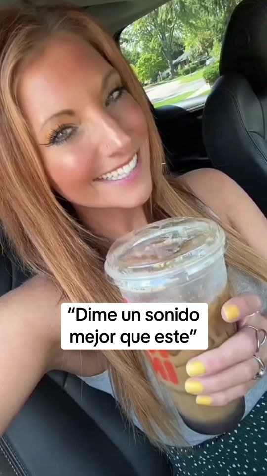 TikTok video thumbnail by itsbenjos