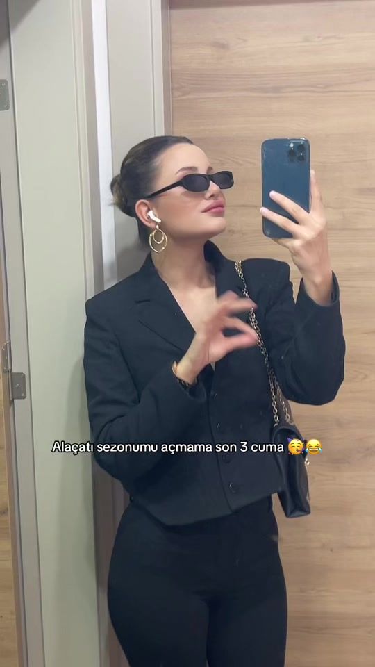 TikTok video thumbnail by naznarinnn