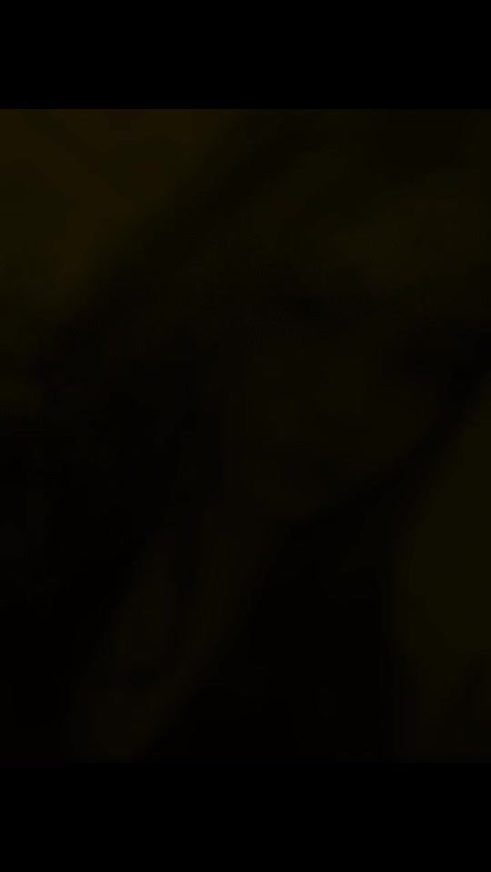 TikTok video thumbnail by txnisha_04