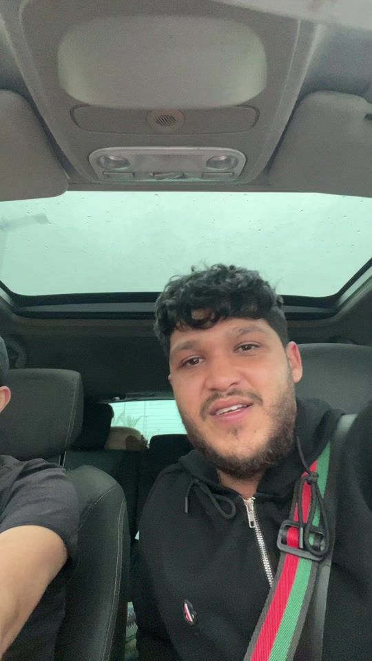 TikTok video thumbnail by pas..tos