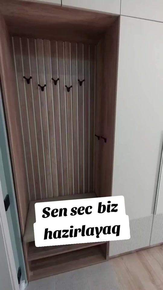 TikTok video thumbnail by deb_mebel