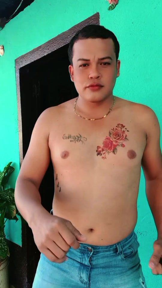 TikTok video thumbnail by norvin07328