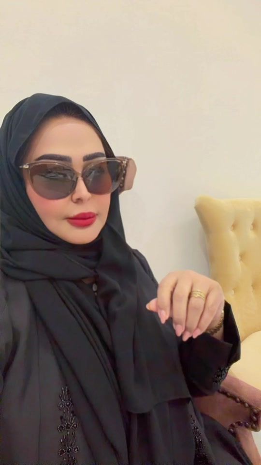 TikTok video thumbnail by amalalmannai3
