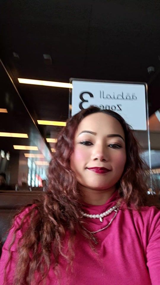 TikTok video thumbnail by nirustha61