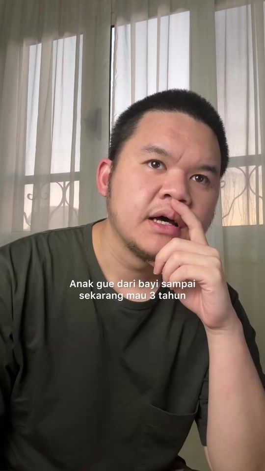 TikTok video thumbnail by zahidsamosir