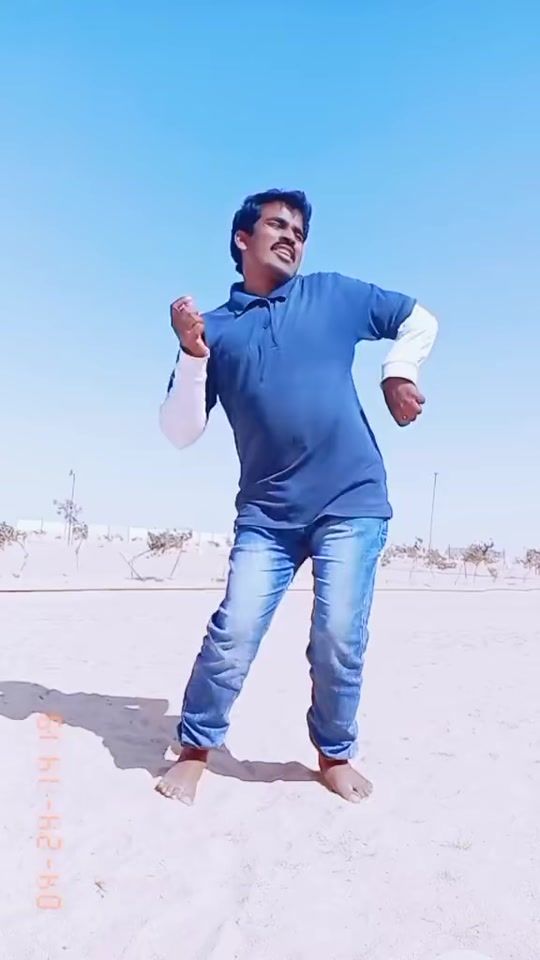 TikTok video thumbnail by ramu.ramu27