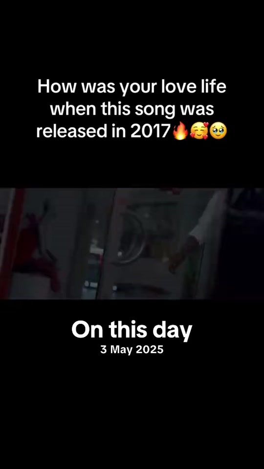 TikTok video thumbnail by bhellsblog