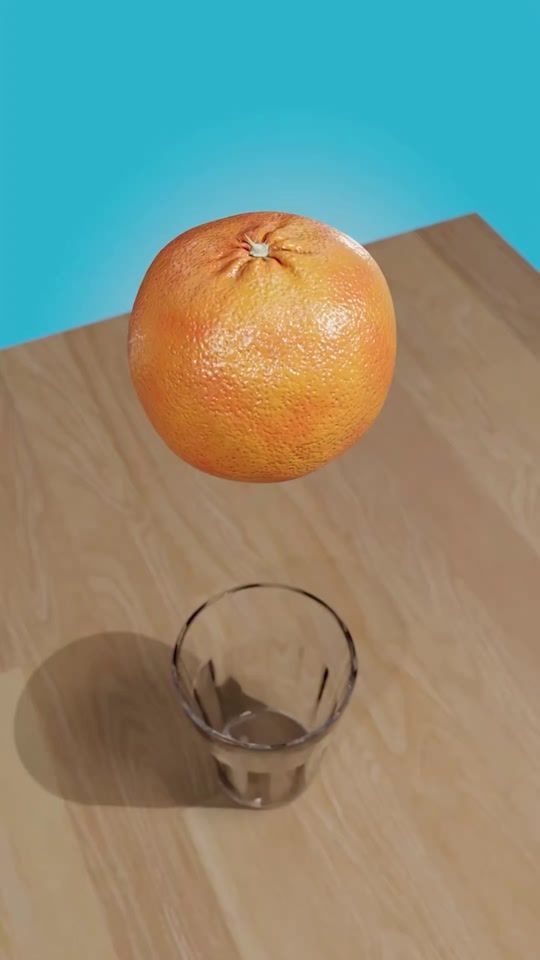 TikTok video thumbnail by _doublebite_