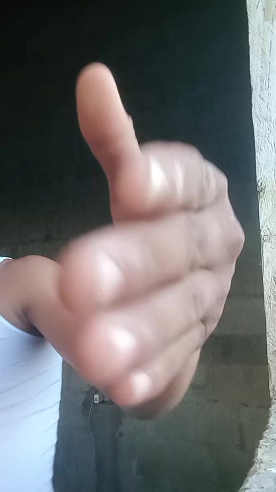 TikTok video thumbnail by migerusekeira
