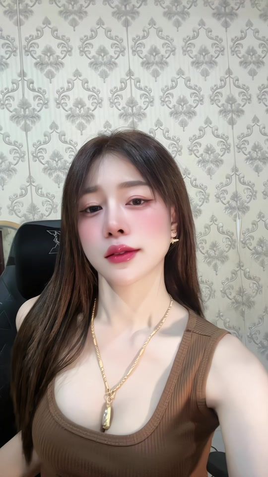 TikTok video thumbnail by dadee..12