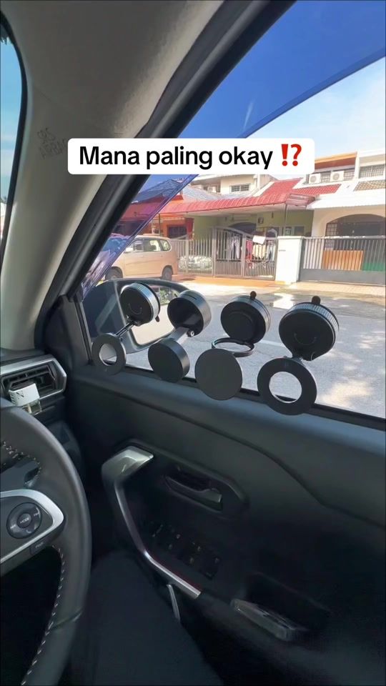 TikTok video thumbnail by amirqimi
