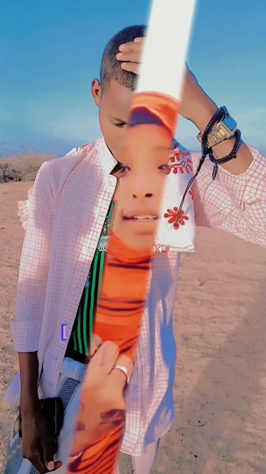 TikTok video thumbnail by daahiryare75