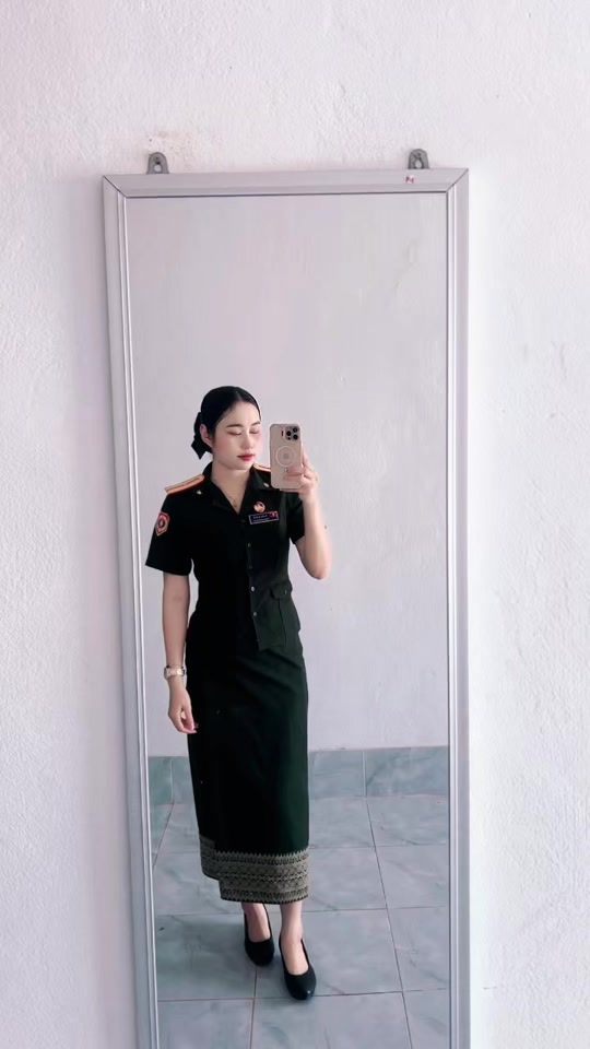 TikTok video thumbnail by vanhvisa99