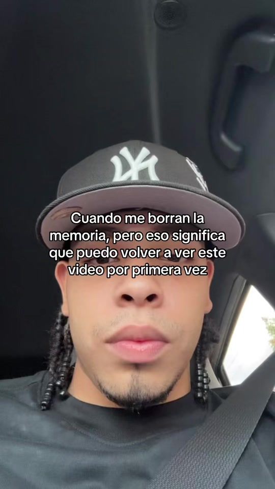 TikTok video thumbnail by _henao0