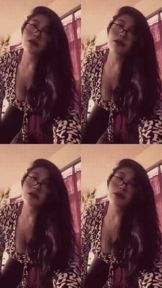 TikTok video thumbnail by vaneascen