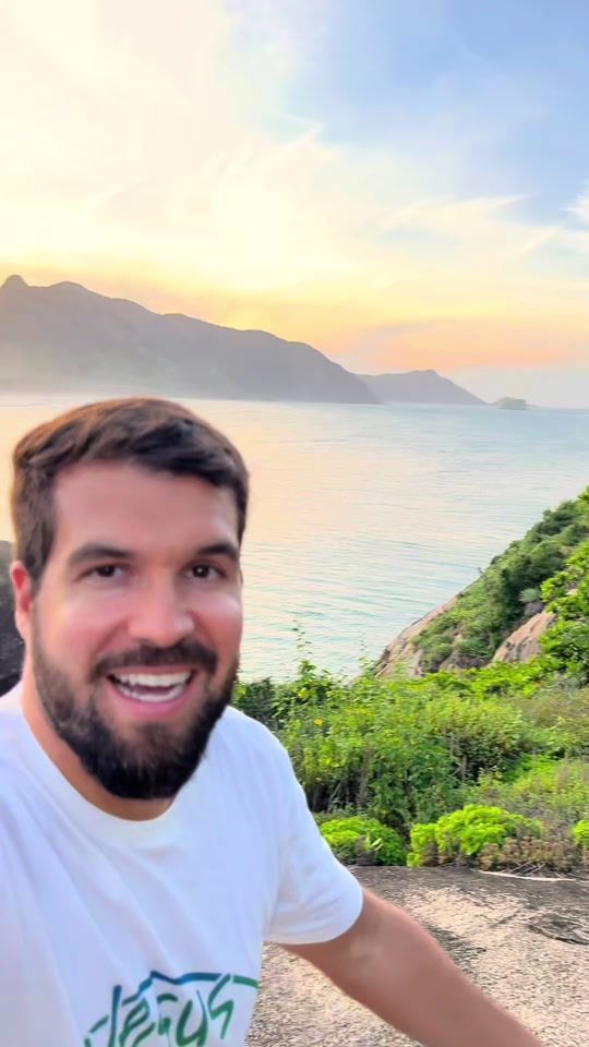 TikTok video thumbnail by pablotinoco