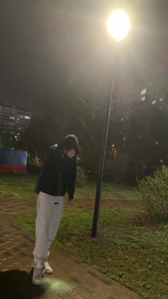 TikTok video thumbnail by balunokk