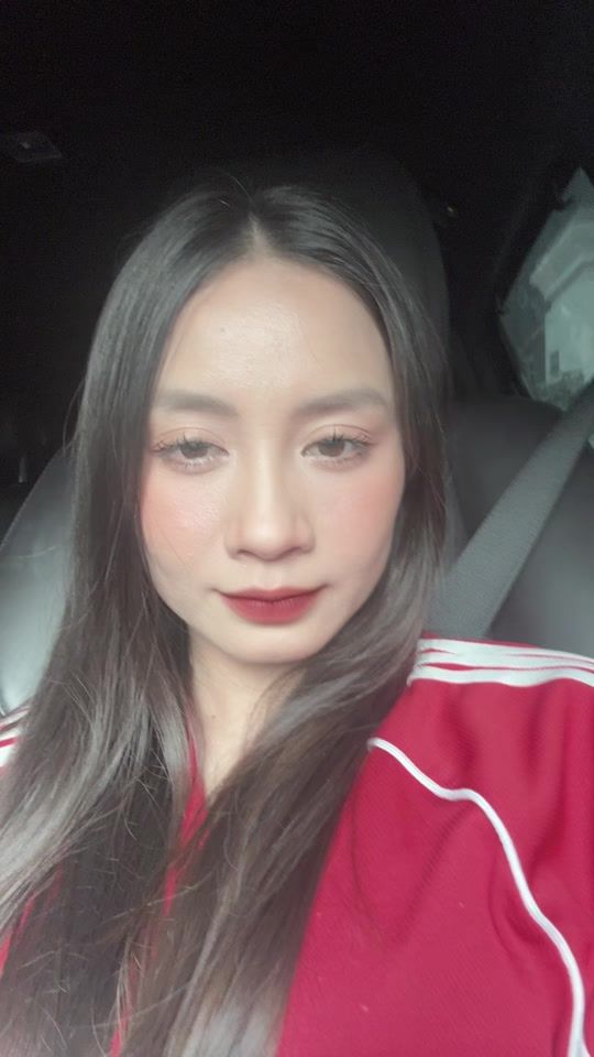 TikTok video thumbnail by hoangloan95