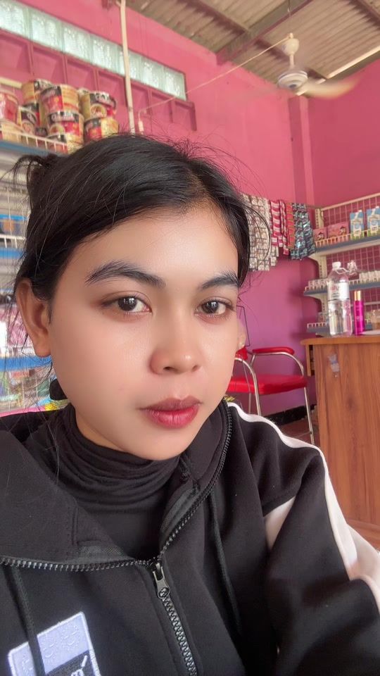 TikTok video thumbnail by lilyoffice8