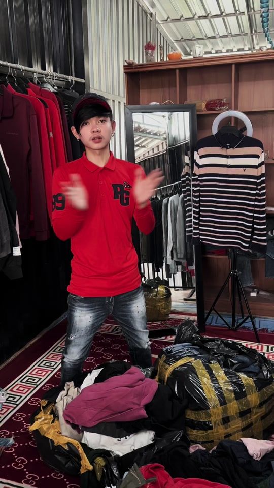 TikTok video thumbnail by ferrkiss