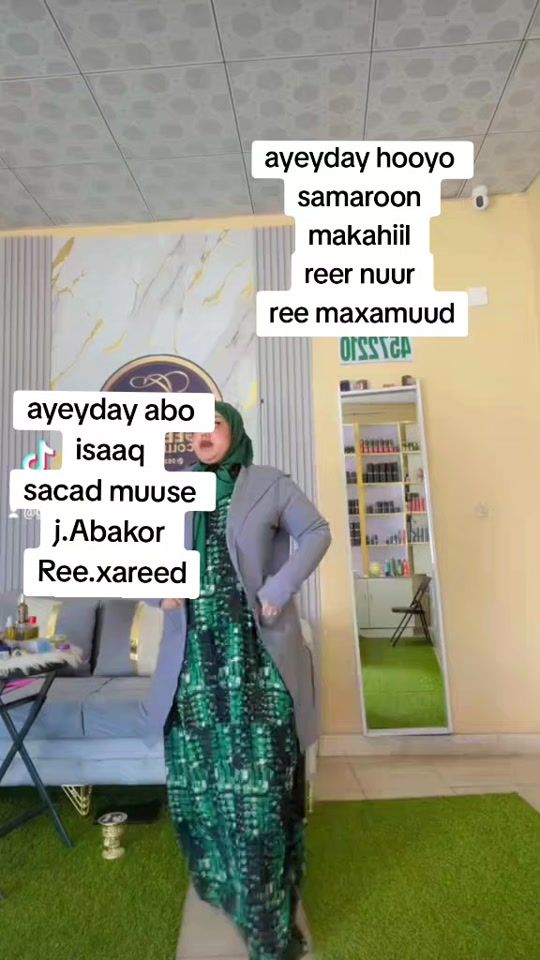 TikTok video thumbnail by geenyo162