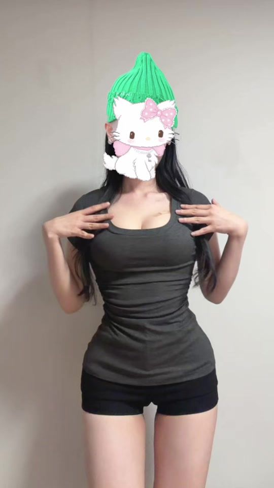 TikTok video thumbnail by y0ub1y