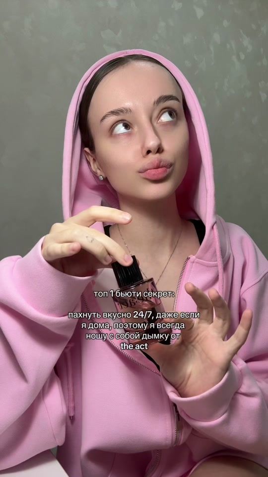 TikTok video thumbnail by aaangelx8