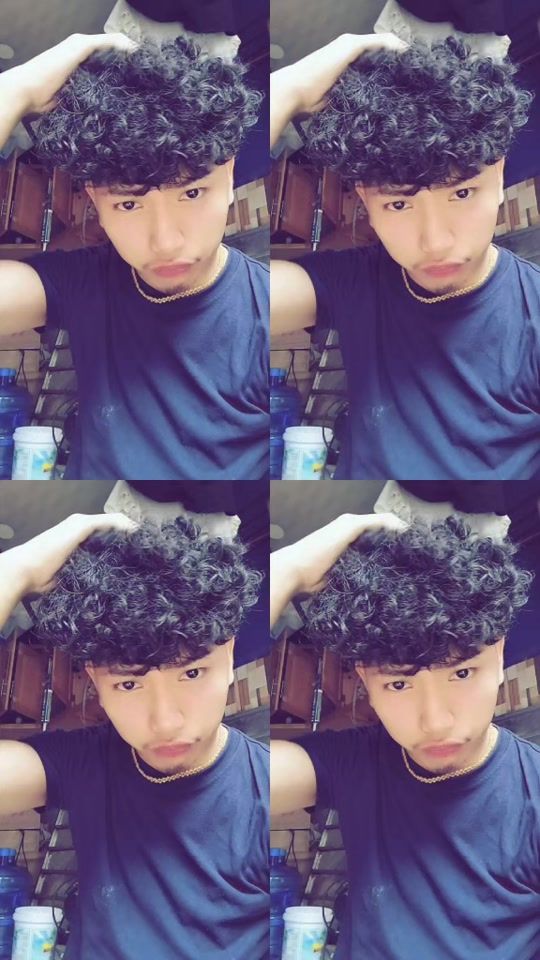 TikTok video thumbnail by denzil052