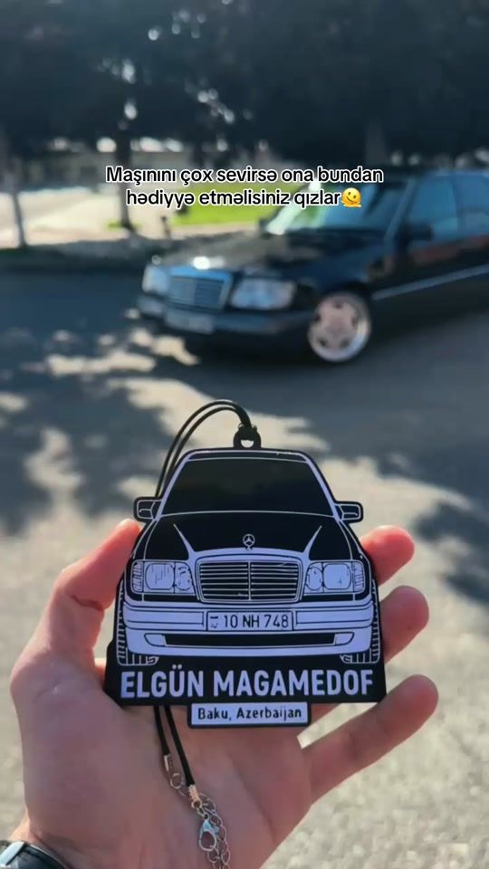TikTok video thumbnail by glowvverra