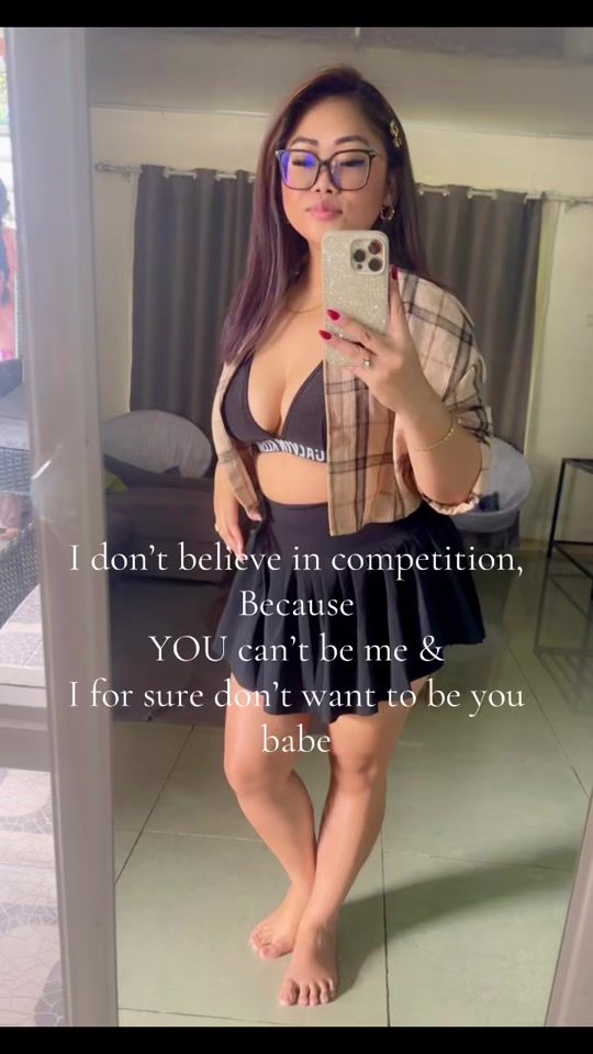 TikTok video thumbnail by rushia0