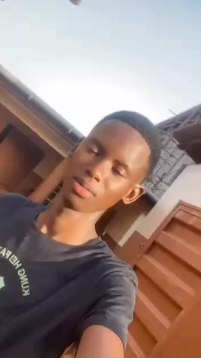 TikTok video thumbnail by theyknowcama