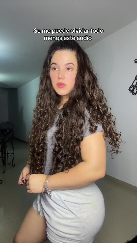 TikTok video thumbnail by maryuryzb